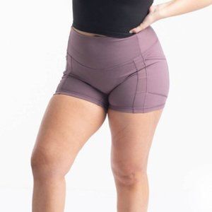 Strong Physiquez Dream Shorts : Prism